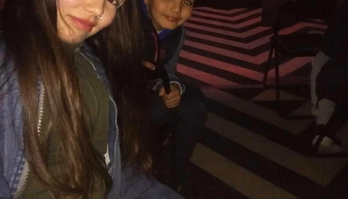 El Canaveral Bar Comentario 2 - Ciudad del Plata