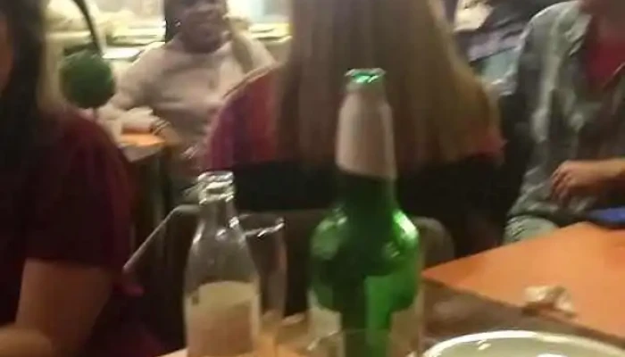 El Candil -  Videos - Montevideo