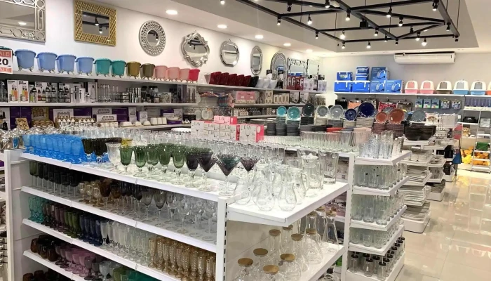 El Capitán - 40000 Rivera