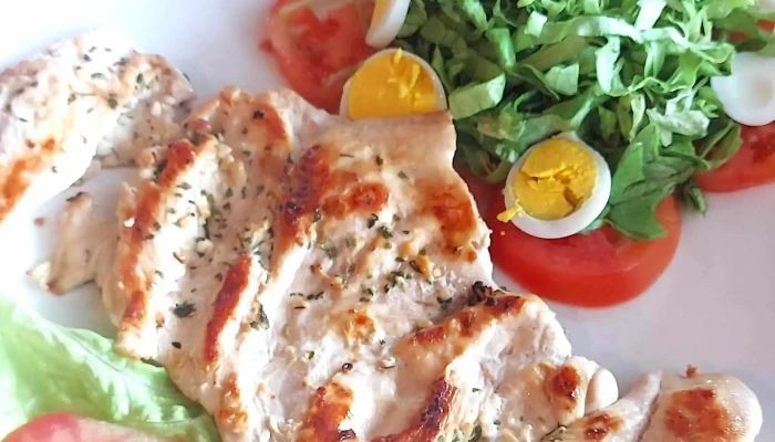 El Capitan -  Comentario 4 - José Enrique Rodó