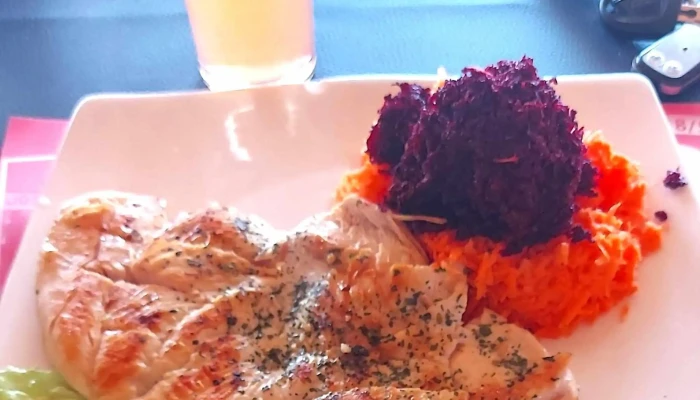 El Capitan -  Comentario 5 - José Enrique Rodó