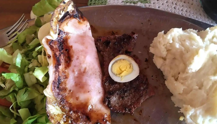 El Capitan -  Comentario 6 - José Enrique Rodó