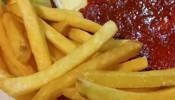 El Capo -  Del Propietario - Sarandí Grande