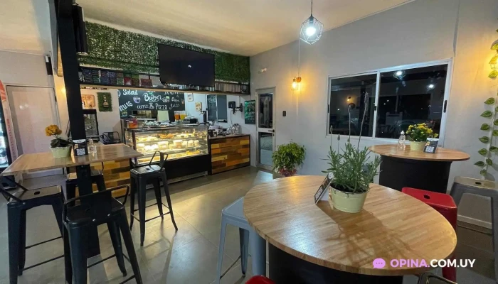 El Capo -  Todas - Sarandí Grande