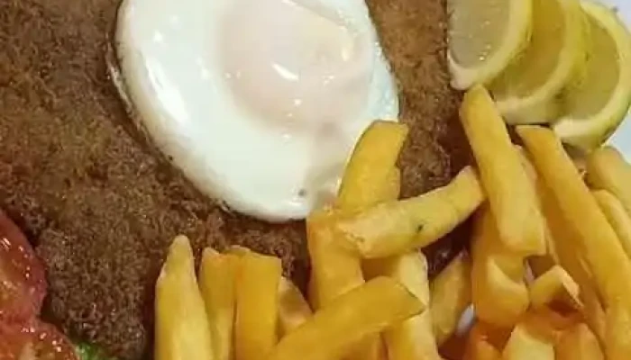 El Capo -  Videos - Sarandí Grande