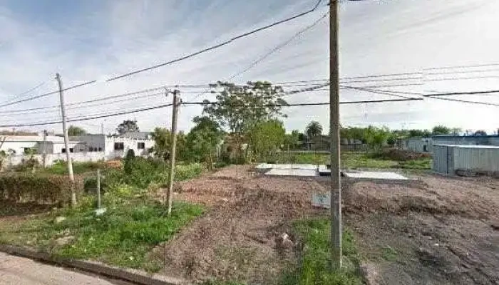 El Caribe -  Street View Y 360 - Rodríguez