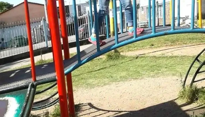 El Carrito De Jorge -  Todas - Montevideo