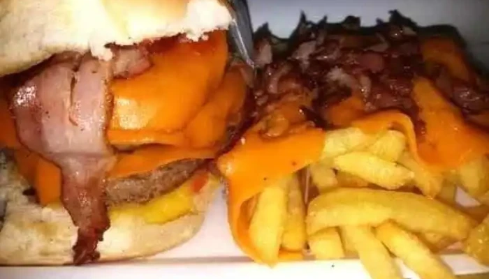 El Carrito De La Vale -  Comida Y Bebida - Maldonado