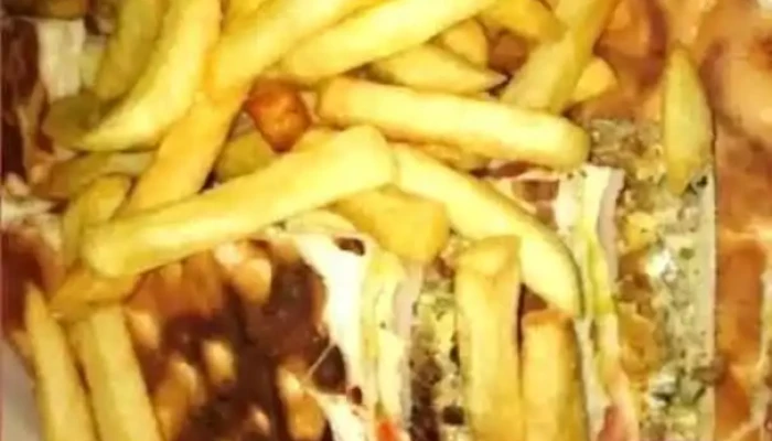 El Carrito De La Vale -  Del Propietario - Maldonado