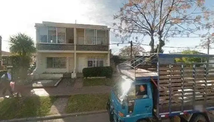 El Carrito De La Vale -  Street View Y 360 - Maldonado