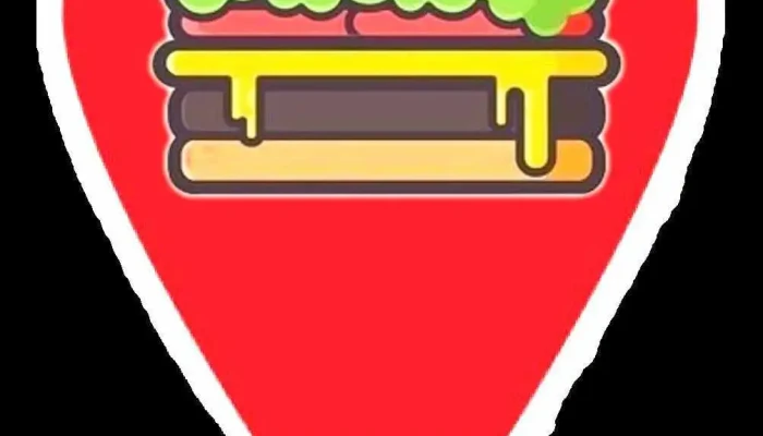 El Carrito Tu Punto De Comidas Rapidas Comida Reconfortante - Paso de los Toros