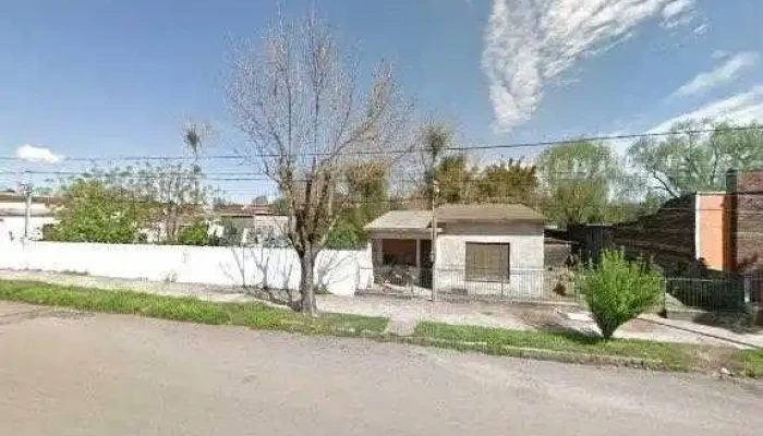 El Carrito Tu Punto De Comidas Rapidas Street View Y 360 - Paso de los Toros