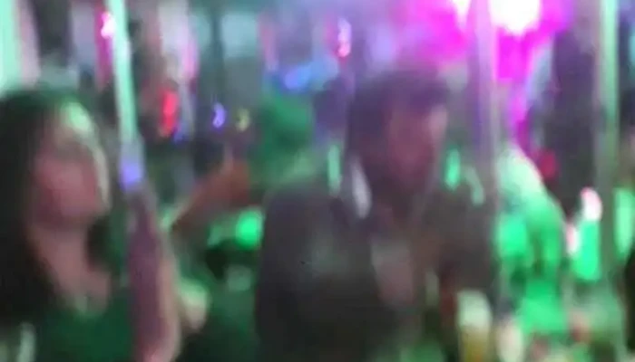 El Carro De Sandro El Pelado -  Videos - Maldonado