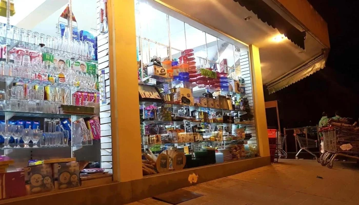 El Chicho -  Todo - Treinta y Tres