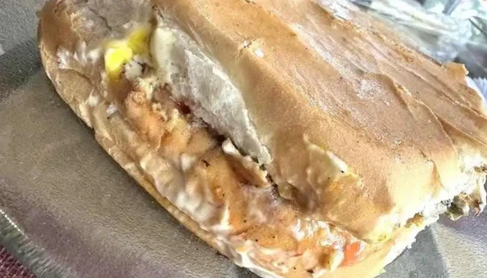 El Chivito De Oro -  Todas - Chui