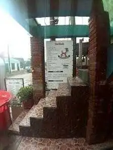 El Chivito Veloz -  Menu - Aguas Dulces