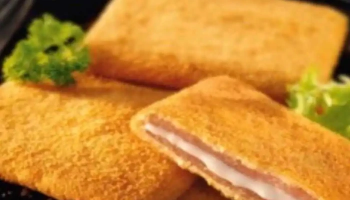 El Chori -  Pony Comida Y Bebida - Montevideo