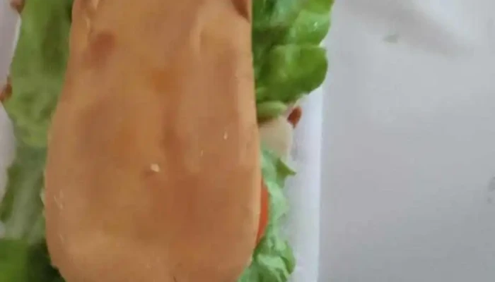 El Cimarron Ii -  Del Propietario - Guich&oacute;n