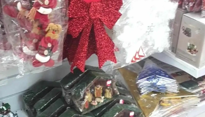 El Clon -    Pocitos Videos - Montevideo