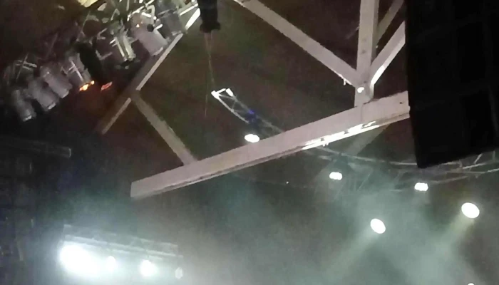 El Clon Belloni -  Zona - Montevideo