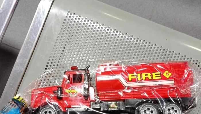 El Clon Requena -  Descuentos - Montevideo