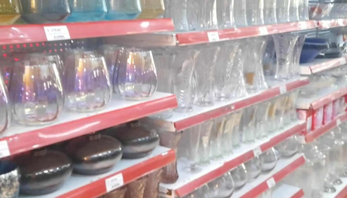 El Clon Supermercados -    Cipriano Miro Cerca De Mi - Montevideo