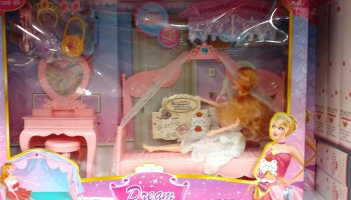 El Clon Supermercados -    Cipriano Miro Horario - Montevideo