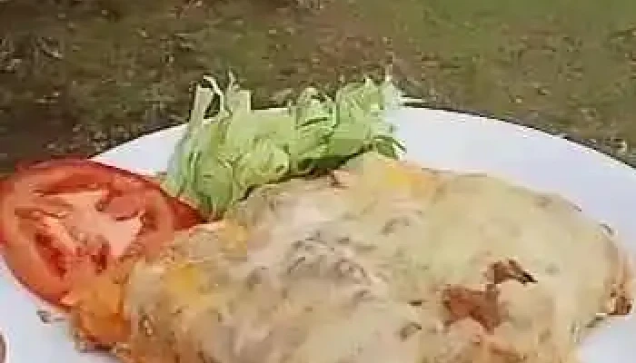 El Club Club Social Y Deportivo Santa Ana Videos - Balneario