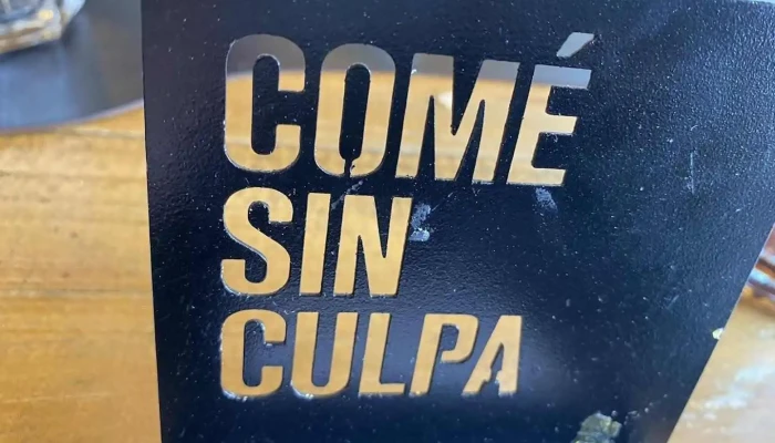 El Club De La Milanesa -  Mas Recientes - Montevideo