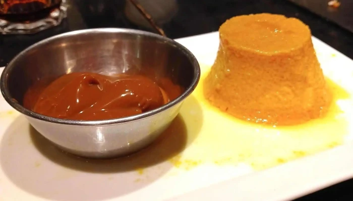 El Club De La Papa Frita -  Comentario 2 - Montevideo