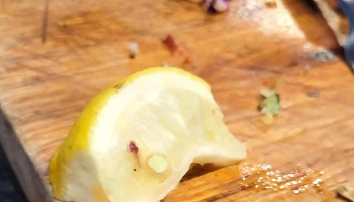 El Club De La Papa Frita -  Comentario 3 - Montevideo