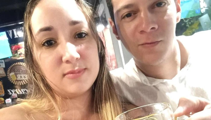 El Club De La Papa Frita -  Comentario 3 - Montevideo