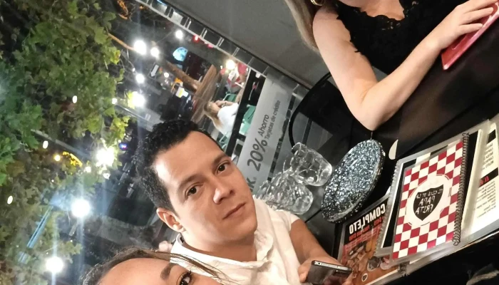 El Club De La Papa Frita -  Comentario 4 - Montevideo