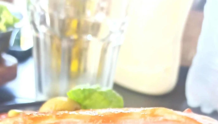 El Club De La Papa Frita -  Comentario 5 - Montevideo