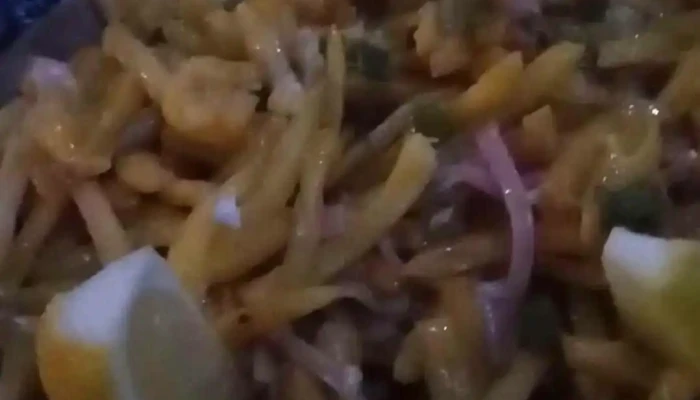 El Club De La Papa Frita -  Videos - Montevideo