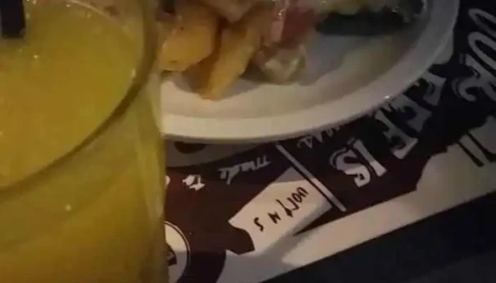 El Club De La Papa Frita -  Videos - Ciudad de la Costa