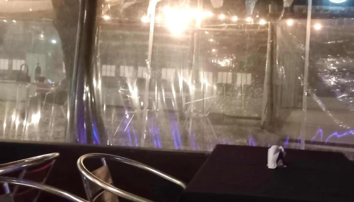 El Club Pinamar -  Comentario 3 - Pinamar