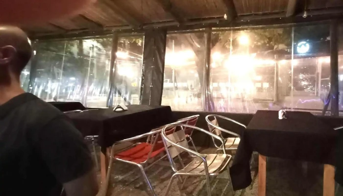 El Club Pinamar -  Comentario 4 - Pinamar