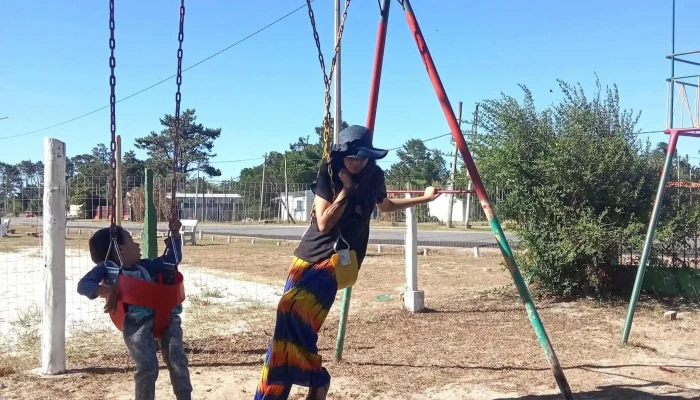 El Club Pinamar -  Comentario 5 - Pinamar