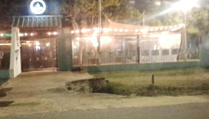 El Club Pinamar -  Comentario 6 - Pinamar