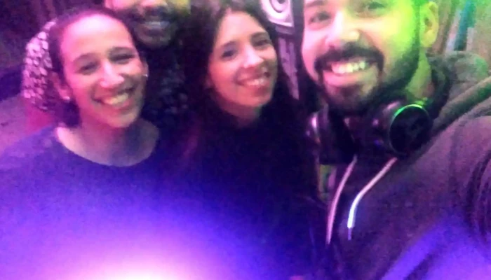 El Club Pinamar -  Comentario 7 - Pinamar