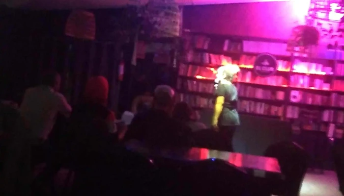 El Club Pinamar -  Comentario 9 - Pinamar