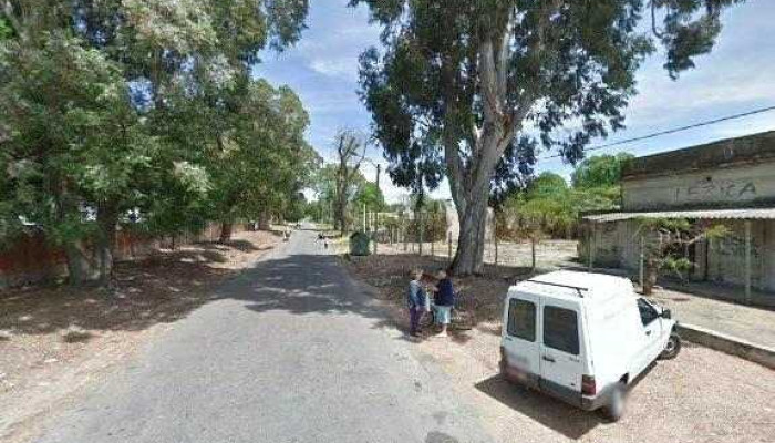 El Correo Fb Lezica Todo - Montevideo