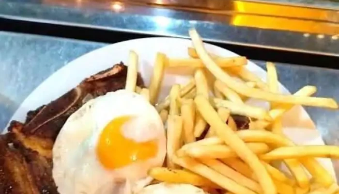 El Deportivo Burger Bar -  Mas Recientes - Durazno