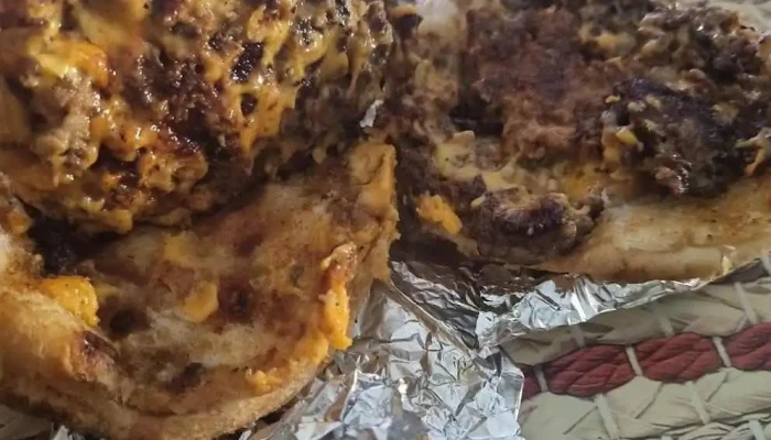 El Desembarco Pocitos -  Mas Recientes - Montevideo