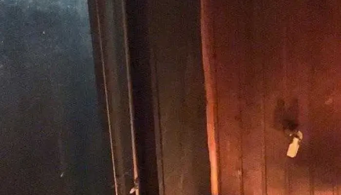 El Desembarco Pocitos -  Videos - Montevideo