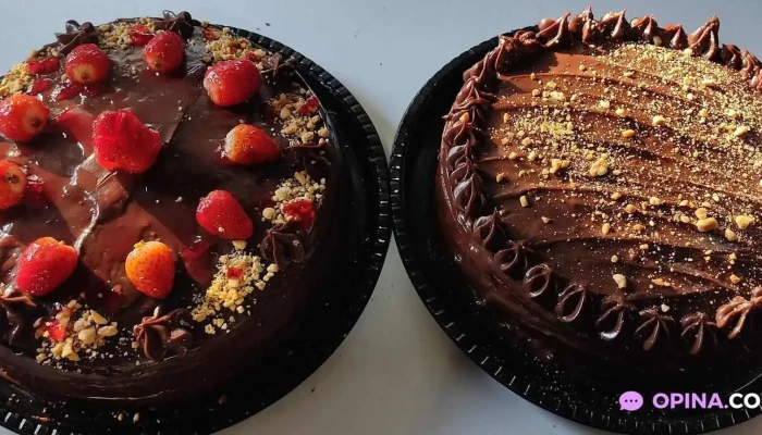 El Dulce Amor De Dios -  Todas - Parque del Plata