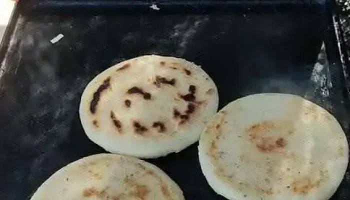 El Dulce Amor De Dios -  Videos - Parque del Plata