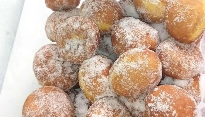 El Encuentro - 12400 Montevideo