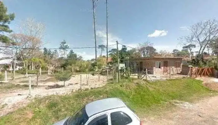 El Encuentro -  Precios - Piriápolis